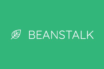 Beanstalk app review .